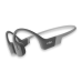 AfterShokz Aeropex — лёгкие водонепроницаемые наушники с костной проводимостью