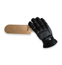 Захисна рукавиця для шоудауну Handi Life Sport, XS–XL