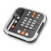 Victor Reader Stratus 12 H — настольный DAISY-плеер для слепых с CD, SD и Wi-Fi