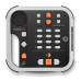 Victor Reader Stratus 12 H — настольный DAISY-плеер для слепых с CD, SD и Wi-Fi