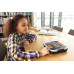 Victor Reader Stratus 12 H — настольный DAISY-плеер для слепых с CD, SD и Wi-Fi