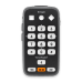 Victor Reader Stream 3 — кишеньковий DAISY-плеєр для незрячих з Wi-Fi і Bluetooth