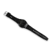 Говорящие наручные часы для слепых Xinjia XJ-665N