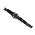 Говорящие наручные часы для слепых Xinjia XJ-665N