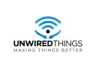 Unwired Things Дания