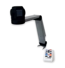 Видеоувеличитель с чтением вслух KOBA Vision ZoomCam Speech