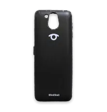 Чехол TPU для BlindShell Classic 2 и Classic 3