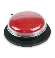 Адаптивна кнопка Jelly Bean для людей з порушеннями моторики, AbleNet