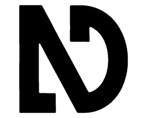 NVDA — бесплатная программа экранного доступа с украинским интерфейсом
