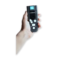 Датчик цвета для слепых IKONN CS-1 — цвет и свет