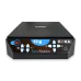 KOBA Vision EasyReader — читающая машина со сканером для незрячих, читает по-украински