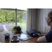 KOBA Vision EasyReader — читающая машина со сканером для незрячих, читает по-украински