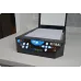 KOBA Vision EasyReader — читающая машина со сканером для незрячих, читает по-украински