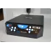 KOBA Vision EasyReader — читающая машина со сканером для незрячих, читает по-украински