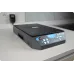 KOBA Vision EasyReader — читающая машина со сканером для незрячих, читает по-украински