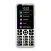 SmartVision 3 — смартфон для слепых с кнопками, сенсорным экраном и голосом